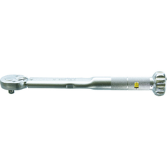 KANON Việt Nam | Kanon preset torque wrench N850QLK Torque Wrench MW1264541