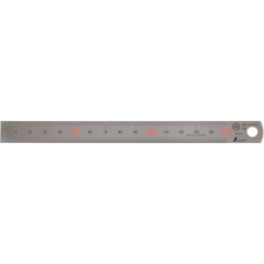 HOZAN Việt Nam | HOZAN Gold Scale MW1344230