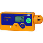 COSMOS Việt Nam | New Cosmos Personal Exposure Concentration Meter MW1372506