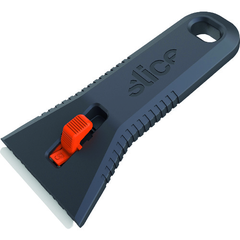 SLICE Việt Nam | Slice utility scraper, fixed blade adjustment Utility Scraper MW1372653
