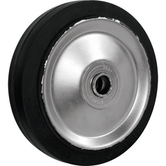 SISIKU Việt Nam | Sisiku rubber wheels only 150 diameter MW1373170