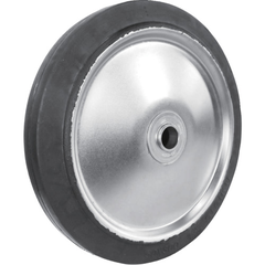 SISIKU Việt Nam | Sisiku rubber wheels only 250 diameter MW1373218