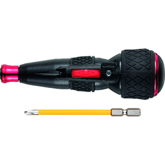 VESSEL Việt Nam | VESSEL Electric Drill Ball 220USB-1 with USB cable MW1373645