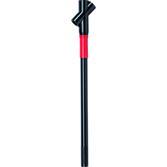 WISE Việt Nam | WISE Triple Handle Black MW1373705