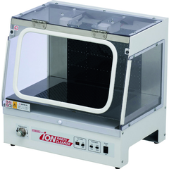 VESSEL Việt Nam | VESSEL Ion Parts Cleaner IPC-A3 Ion Parts Cleaner MW1437353