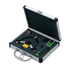 PANASONIC Việt Nam | Panasonic Ink-out Mobile Phone Aluminum Case Only MW1445210