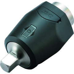 KTC Việt Nam | KTC TORQUE: 80N・m Torqule MW1451433