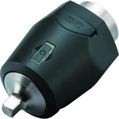 KTC Việt Nam | KTC TORQUE: 10N・m Torqule MW1476542