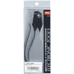 GOOT Việt Nam | Gut PCB Perforation Cutter MW1478187