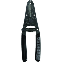 MARVEL Việt Nam | MARVEL Micro Wire Stripper Micro Wire Stripper MW1487047