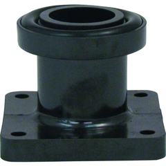 ULVAC Việt Nam | ULVAC KF-25 intake pipe KF-25 x 50 MW1487188