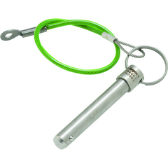 JERGENS Việt Nam | Jergens Ball Lock Pin Detent Pin MW1490119
