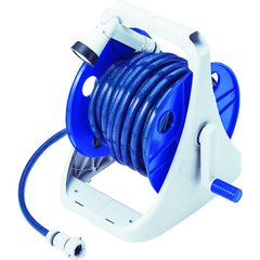 GREEN Việt Nam | Green Life G Aqua 20N MW1490481