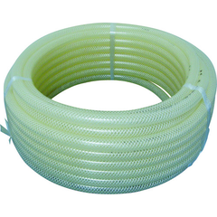 HAKKO Việt Nam | Hakko Food Hose E-SF-9x15-20 Sun Foods MW1492755