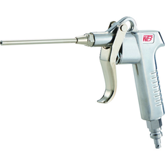 WTB Việt Nam | WTB high pressure air duster gun High Pressure Air Duster Gun MW1494749