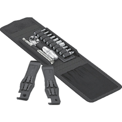 WERA Việt Nam | Wera Bicycle Set 1 MW1497870
