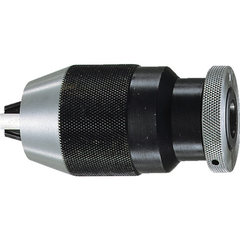 ALBRECHT Việt Nam | ALBRECHT Keyless Drill Chuck MW1507532