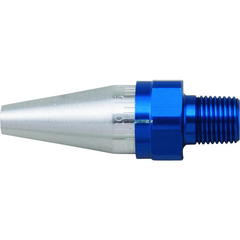 KOGI Việt Nam | KOGI Air Amplification Nozzle Flow Transvector 900 Flow Transvector MW1610296