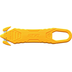 OLFA Việt Nam | Olfa Kaicorn MW1614504