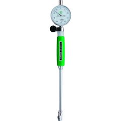SK Việt Nam | SK standard cylinder gauge, measuring range 10-18mm DIAL BORE GAUGE MW1614979
