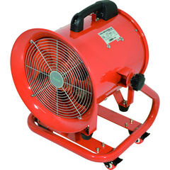 NICHIDO Việt Nam | NICHIDO Dynamic Fan 300 Dynamic Fan MW1618916