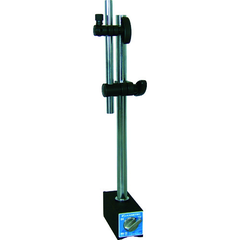 KANETEC Việt Nam | KANETEC Magnet Base MW1643134