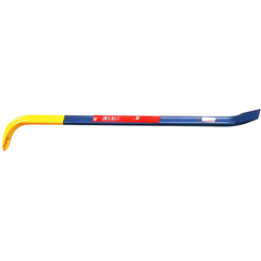 OH Việt Nam | OH Hard-to-bend flat bar 900mm Durable Bar MW1659961