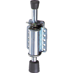 HAMMER CASTER Việt Nam | Hammer Freelock 900-A MW1662066