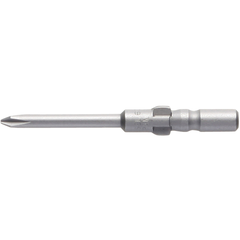 VESSEL Việt Nam | VESSEL Torx Bit D73 T10 x 40 Bit for Electric Screwdriver MW1697960
