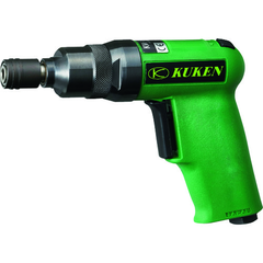 KUKEN Việt Nam | Kuken Impact Driver Air Impact Wrench MW1717491