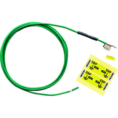 HOZAN Việt Nam | HOZAN Earth Wire Ground Cord MW1755534