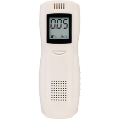 CUSTOM Việt Nam | CUSTOM Alcohol Checker Alcohol checker MW1766720