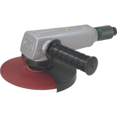 YOKOTA Việt Nam | YOKOTA Disc Grinder Air Disk Grinder MW1769235