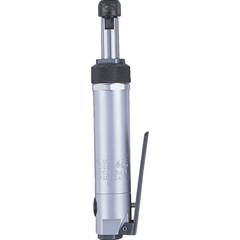 YOKOTA Việt Nam | YOKOTA Midget Grinder Straight Type Midget Grinder MW1769260