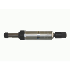 YOKOTA Việt Nam | YOKOTA Midget Grinder Straight Type Midget Grinder MW1769278