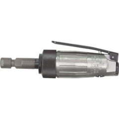 YOKOTA Việt Nam | YOKOTA Midget Grinder Straight Type Midget Grinder MW1769294