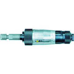 YOKOTA Việt Nam | YOKOTA Midget Grinder Straight Type Midget Grinder MW1769308