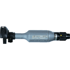 YOKOTA Việt Nam | YOKOTA Straight Grinder Air Straight Grinder MW1769316