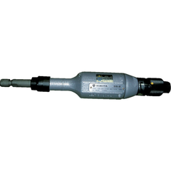 YOKOTA Việt Nam | YOKOTA Straight Grinder Air Straight Grinder MW1769324