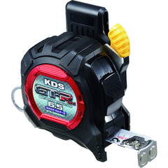 KDS Việt Nam | KDS G25 6.5m wide thick mag with claw holder Tape Measure GTR MW1948725