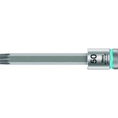WERA Việt Nam | Wera 8767B HF TX25x107mm MW1952895