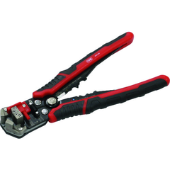 TONE Việt Nam | TONE Auto Wire Stripper MW1954856