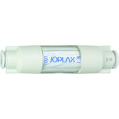 JOPLAX Việt Nam | JOPLAX hollow fiber membrane filter (multipurpose) Hollow Fiber Filter MW1956086