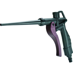 JOPLAX Việt Nam | JOPLAX Plastic Air Duster JOPLAX Pro Joplastar Pro MW1956095