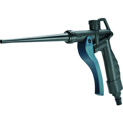 JOPLAX Việt Nam | JOPLAX Plastic Air Duster JOPLAX Pro MW1956096