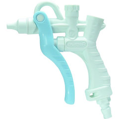 JOPLAX Việt Nam | JOPLAX Plastic Water Gun Joplastar R For Water MW1956102