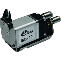 EINZ Việt Nam | Einz Mini Air Nipper, Body, Straight Blade MW1984042