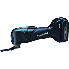 PANASONIC Việt Nam | Panasonic Dual 14.4V 5.0Ah Rechargeable Multi-Tool Dual Rechargeable Multi Tool MW1994577