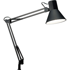YAMADA Việt Nam | Yamada LED desk light MW2013695