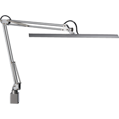 YAMADA Việt Nam | Yamada LED desk light MW2013696